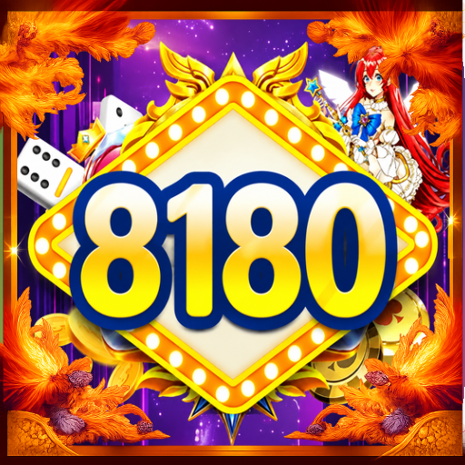 8180 — galeri pratinjau Resmi APK
